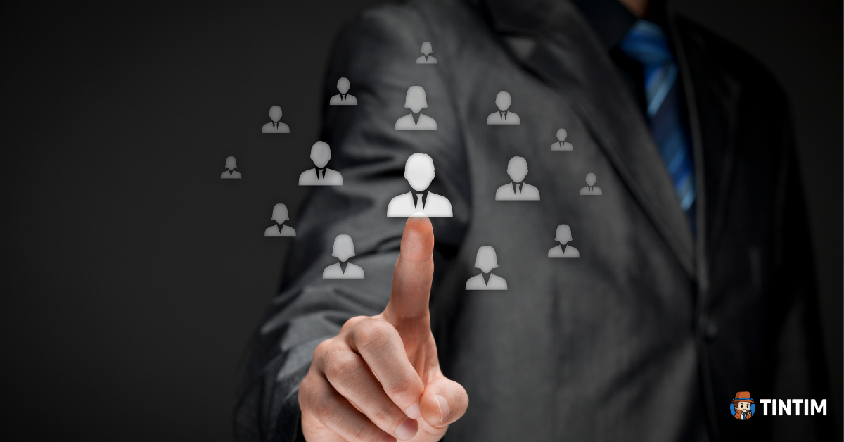 O que é um CRM integrado com WhatsApp?