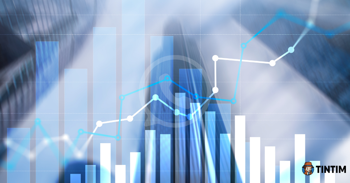 Conversão no WhatsApp: Como Aumentar suas Vendas e Qualificar Leads