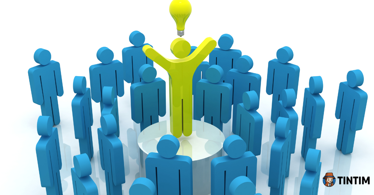 Como Melhorar a Qualificação de Leads no Funil de Vendas