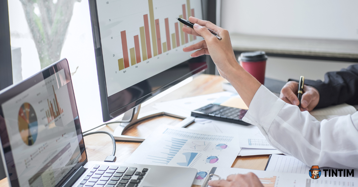 Dashboard Google Ads: Saiba de Onde Vêm Seus Leads e Otimize Suas Conversões