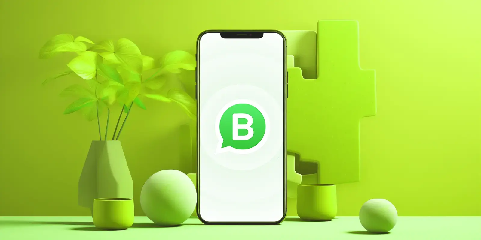 Webhook WhatsApp Business: Como Automatizar e Integrar Processos com Eficiência