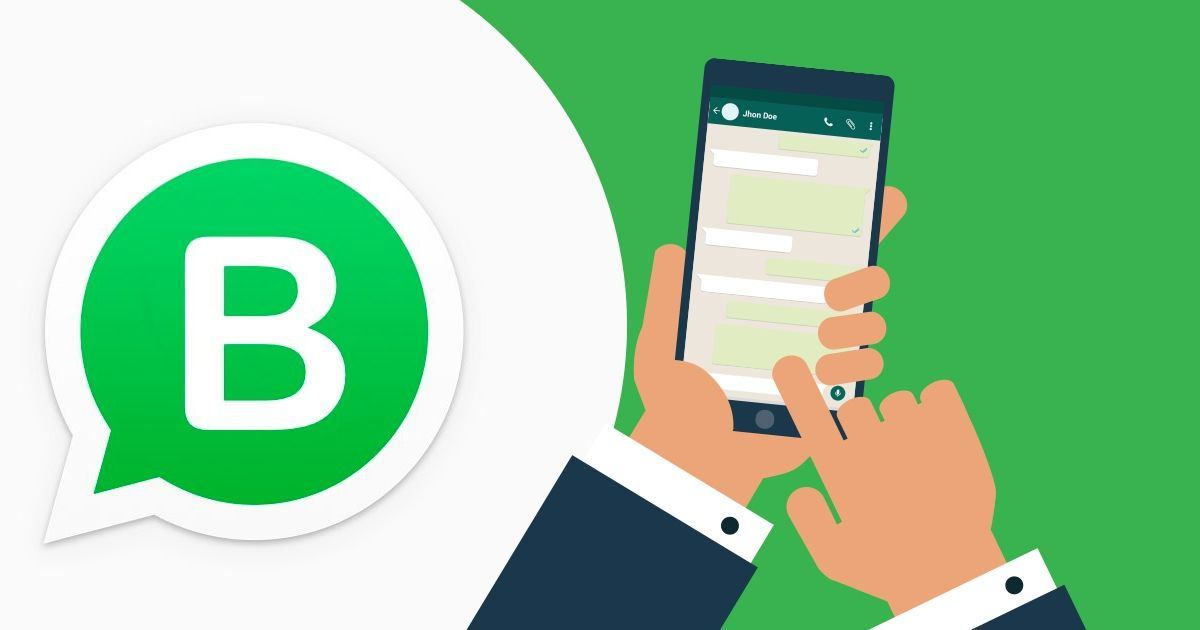 Funil de Vendas WhatsApp Business: Como Estruturar e Gerenciar com Sucesso