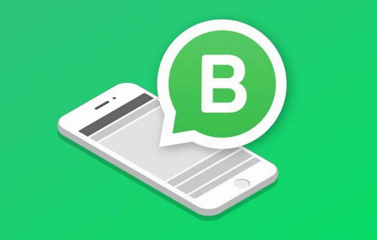 CRM WhatsApp Business: Gerencie Seus Leads com Eficiência