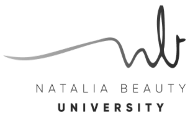 Design Sem Nome - 2 - Editado