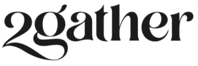 Design Sem Nome - 4 - Editado