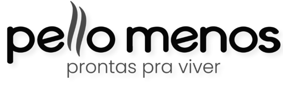 Logos Site - 1 - Editado