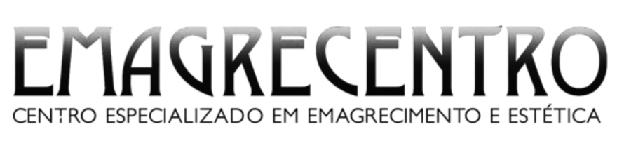 Logos Site - 3 - Editado