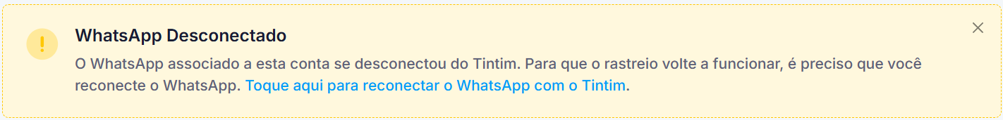Captura de tela 2026-09-15 172326